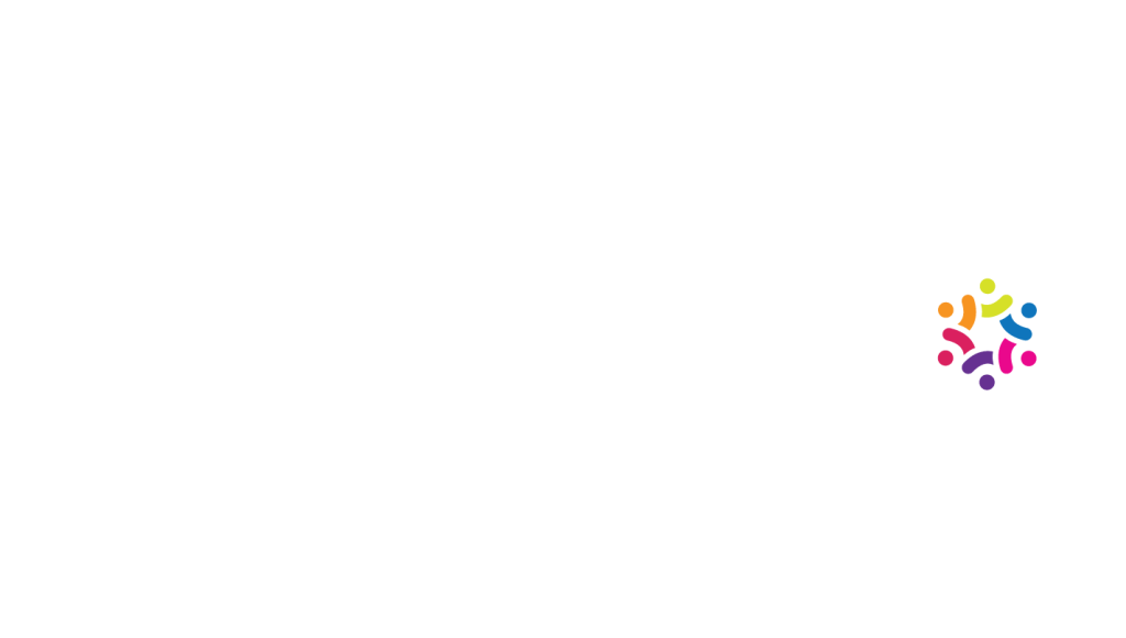 WBENC certified Women's Business Enterprise