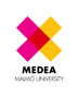 MEDEA logo