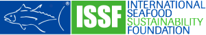 ISSF - International Seafood Sustainability Foundation