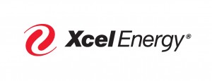 Xcel-logo