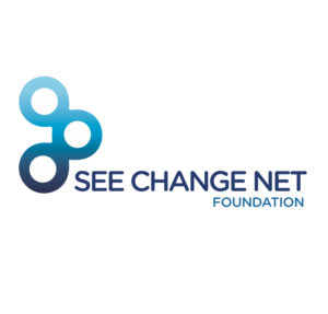 SEEChange_logo