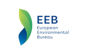 EEB_logo_Final