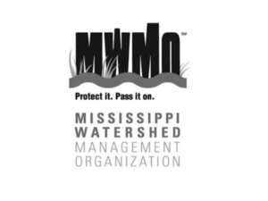Mississippi Watershed Management Organization