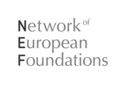 Network of European Foundations