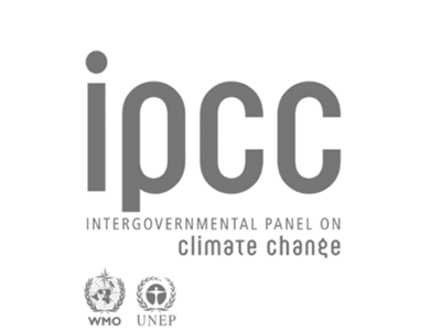 United Nations Intergovernmental Panel on Climate Change