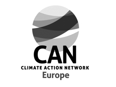 Climate Action Network – Europe