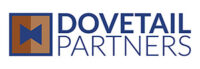 Dovetail Partners