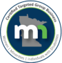 Minnesota Certified Targeted Group Business