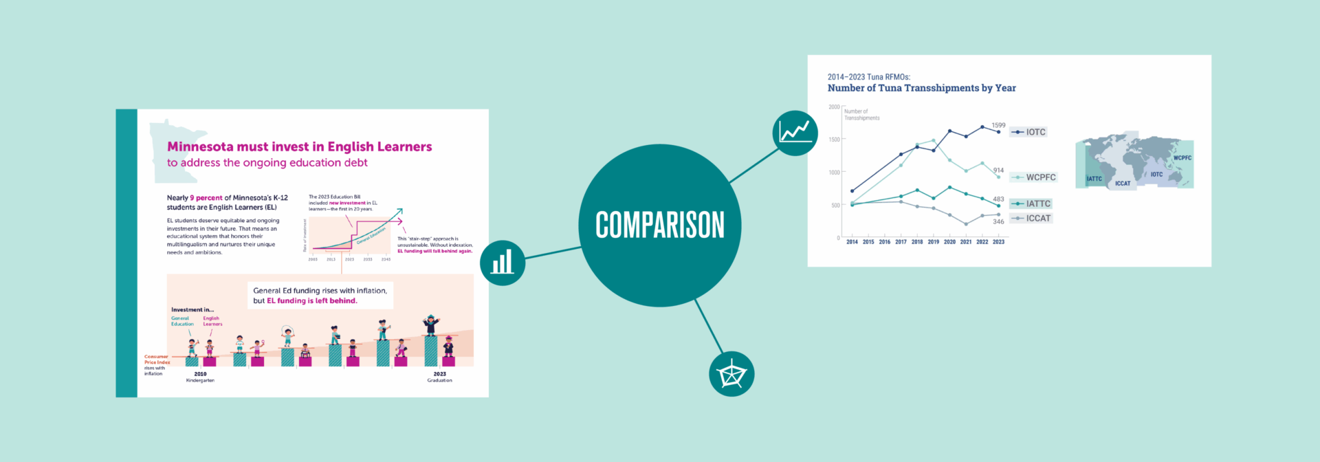 BgS-article_DataComparison_headerimg_v1