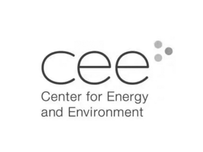 Center for Energy and the Environment
