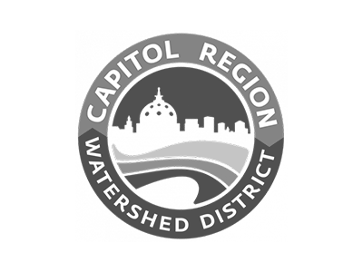 Capitol Region Watershed District