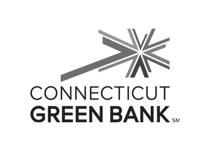 Connecticut Green Bank