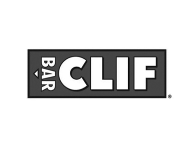 Clif Bar