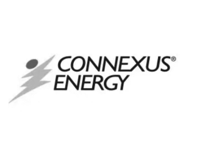 Connexus Energy
