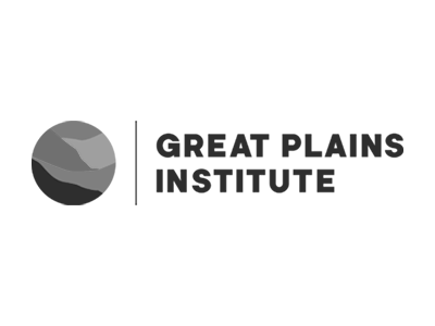 Great Plains Institute