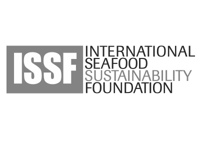 International Seafood Sustainability Foundation