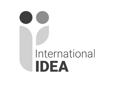 International Idea