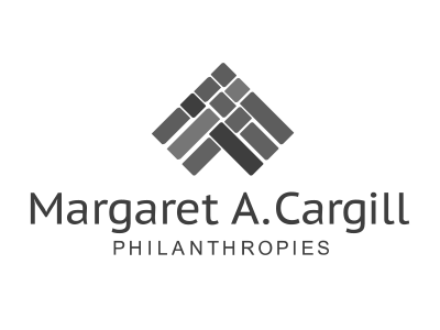Margaret A. Cargill Philanthropies