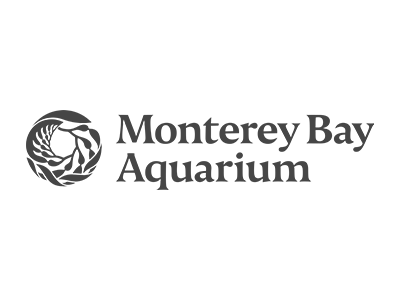 Monterey Bay Aquarium