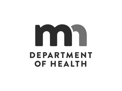 Minnesota Department of Health