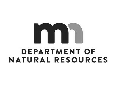 Minnesota Department of Natural Resources