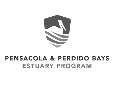 Pensacola & Perdido Bays Estuary Program