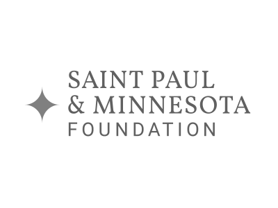 Saint Paul & Minnesota Foundation