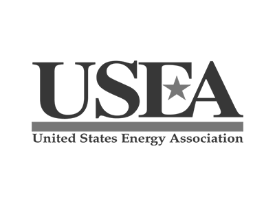 United States Energy Association