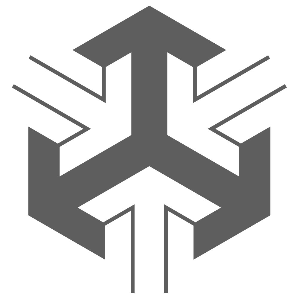 Background Stories site icon