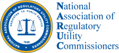 National Association of Regulatory Utility Commissioners