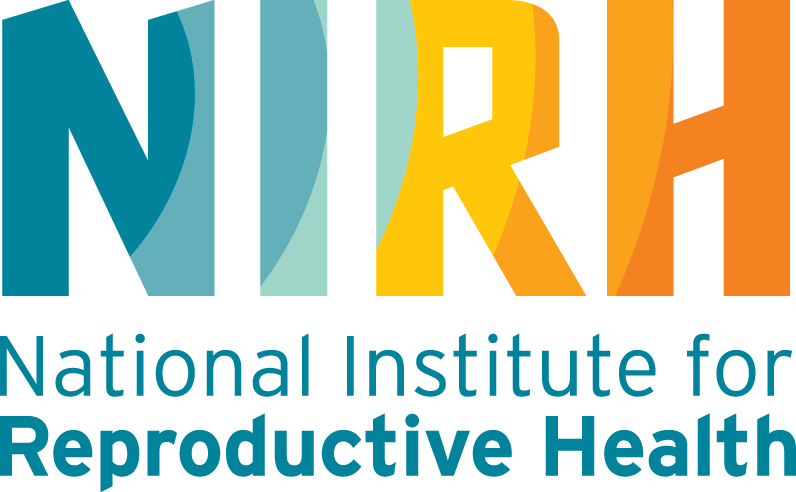 National Institute for Reproductive Health