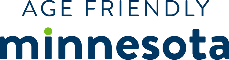 Age-Friendly Minnesota