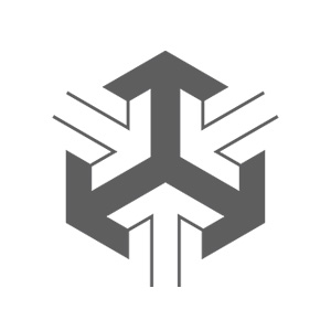 Background Stories logo