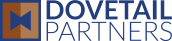 Dovetail Partners
