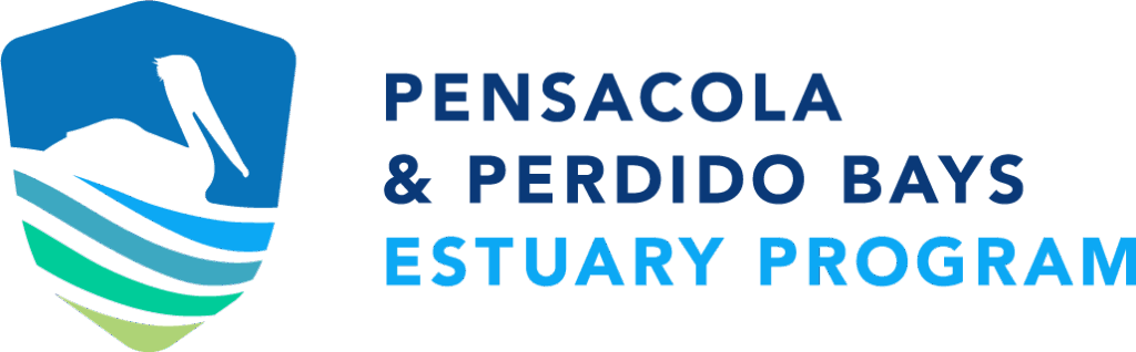 Pensacola and Perdido Bays Estuary Program