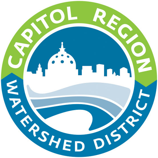 Capitol Region Watershed District